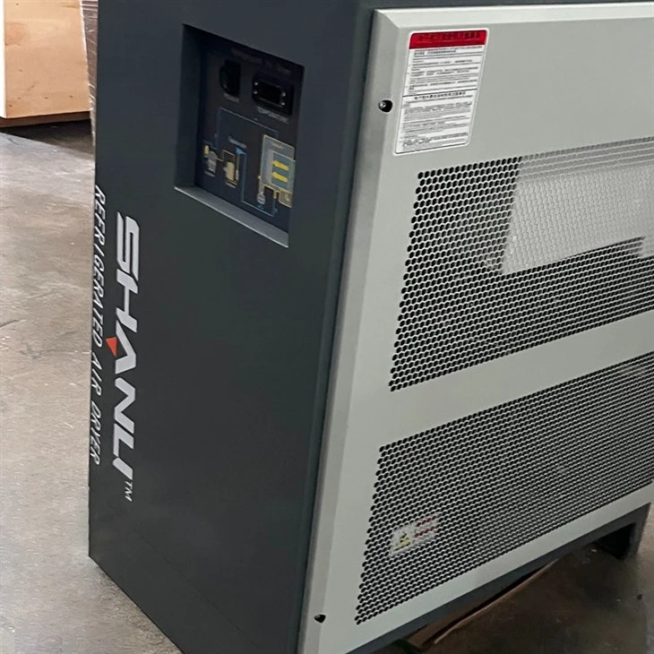 Air Dryer Hsn Code And Gst Rate