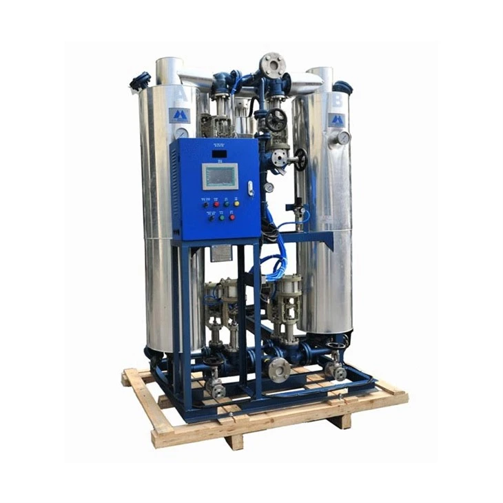 Hot Air Dryer Forced Air Dryer