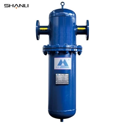 Suruõhu veefilter